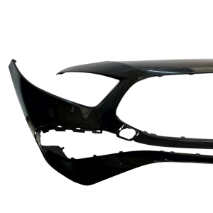 Mercedes A-Class W177 AMG Front Bumper 2023 ON A1778858705 Genuine - Image 3