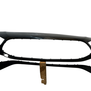 Mercedes A-Class W177 AMG Front Bumper 2023 ON A1778858705 Genuine - Image 4
