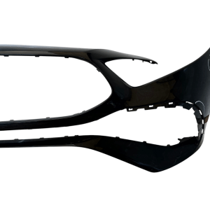 Mercedes A-Class W177 AMG Front Bumper 2023 ON A1778858705 Genuine - Image 5