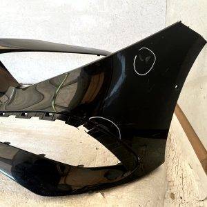 Mercedes A-Class W177 AMG Front Bumper 2023 ON A1778858705 Genuine - Image 6