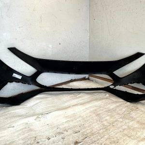 Mercedes A-Class W177 AMG Front Bumper 2023 ON A1778858705 Genuine - Image 9