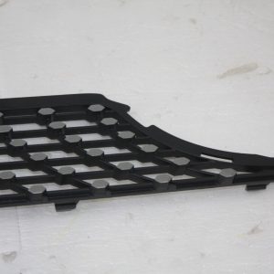 Mercedes A Class W177 AMG Front Bumper Grill Right Lower Section 2023 ON Genuine - Image 3