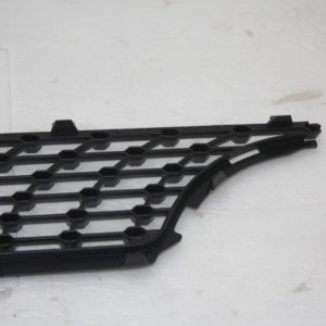 Mercedes A Class W177 AMG Front Bumper Grill Right Lower Section 2023 ON Genuine - Image 7