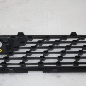 Mercedes A Class W177 AMG Front Bumper Grill Right Lower Section 2023 ON Genuine - Image 8