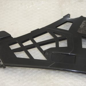 Mercedes A Class W177 AMG Front Bumper Left Bracket 2018 TO 2023 A1778857905 - Image 4