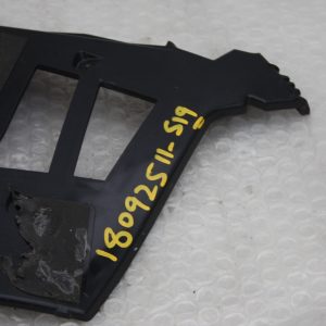 Mercedes A Class W177 AMG Front Bumper Left Bracket 2018 TO 2023 A1778857905 - Image 5