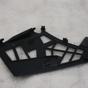 Mercedes A Class W177 AMG Front Bumper Left Bracket 2018 TO 2023 A1778857905 - Image 6