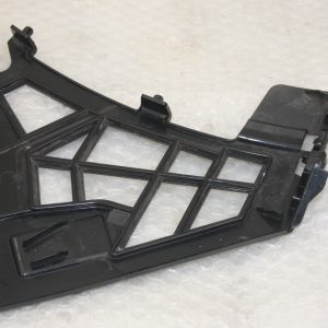 Mercedes A Class W177 AMG Front Bumper Left Bracket 2018 TO 2023 A1778857905 - Image 7