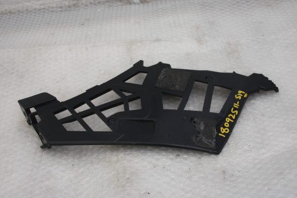 Mercedes-A-Class-W177-AMG-Front-Bumper-Left-Bracket-2018-TO-2023-A1778857905-177422751366