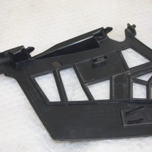 Mercedes A Class W177 AMG Front Bumper Left Bracket 2018 TO 2023 A1778857905 - Image 8