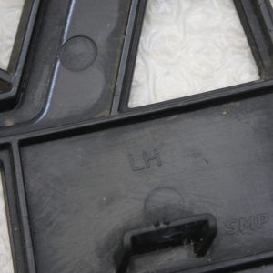 Mercedes A Class W177 AMG Front Bumper Left Bracket 2018 TO 2023 A1778857905 - Image 10