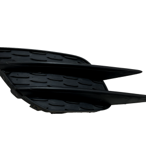 Mercedes A Class W177 AMG Front Bumper Left Grille 2018-2023 A1778858400 Genuine