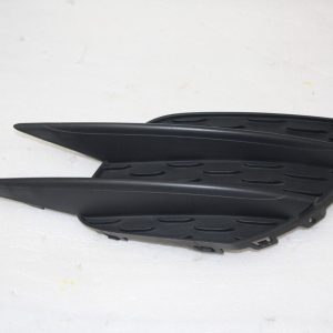Mercedes A Class W177 AMG Front Bumper Lower Right Grill 18 TO 23 A1778858400