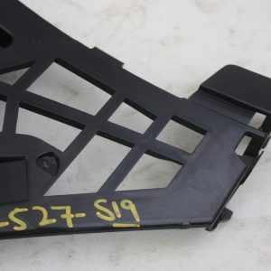 Mercedes A Class W177 AMG Front Bumper Right Bracket 2018 ON A1778858005 Genuine - Image 4