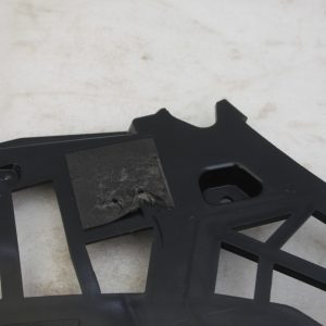 Mercedes A Class W177 AMG Front Bumper Right Bracket 2018 ON A1778858005 Genuine - Image 5