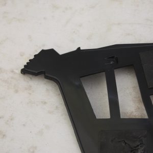 Mercedes A Class W177 AMG Front Bumper Right Bracket 2018 ON A1778858005 Genuine - Image 6