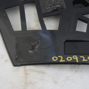 Mercedes A Class W177 AMG Front Bumper Right Bracket 2018 ON A1778858005 Genuine - Image 7