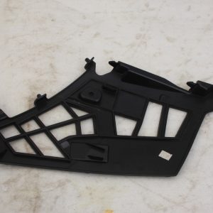 Mercedes A Class W177 AMG Front Bumper Right Bracket 2018 ON A1778858005 Genuine - Image 8