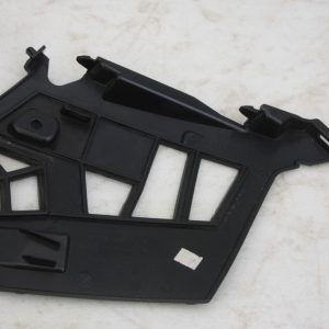 Mercedes A Class W177 AMG Front Bumper Right Bracket 2018 ON A1778858005 Genuine - Image 9