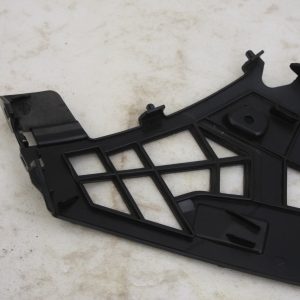 Mercedes A Class W177 AMG Front Bumper Right Bracket 2018 ON A1778858005 Genuine - Image 10