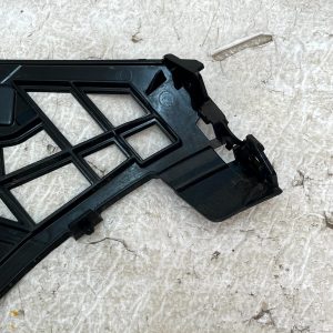 Mercedes A Class W177 AMG Front Bumper Right Bracket 2018 ON A1778858005 Genuine - Image 11