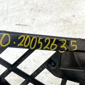 Mercedes A Class W177 AMG Front Bumper Right Bracket 2018 ON A1778858005 Genuine - Image 14