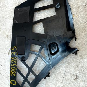 Mercedes A Class W177 AMG Front Bumper Right Bracket 2018 ON A1778858005 Genuine - Image 4