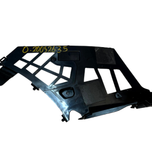 Mercedes A Class W177 AMG Front Bumper Right Bracket 2018 ON A1778858005 Genuine - Image 1