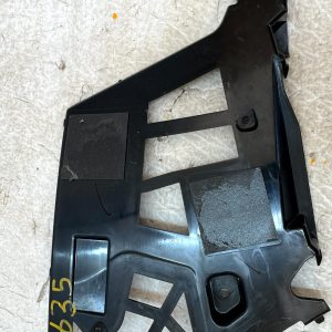 Mercedes A Class W177 AMG Front Bumper Right Bracket 2018 ON A1778858005 Genuine - Image 5
