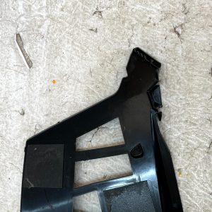 Mercedes A Class W177 AMG Front Bumper Right Bracket 2018 ON A1778858005 Genuine - Image 6
