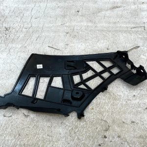 Mercedes A Class W177 AMG Front Bumper Right Bracket 2018 ON A1778858005 Genuine - Image 7