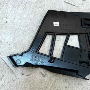 Mercedes A Class W177 AMG Front Bumper Right Bracket 2018 ON A1778858005 Genuine - Image 8