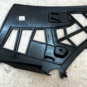 Mercedes A Class W177 AMG Front Bumper Right Bracket 2018 ON A1778858005 Genuine - Image 9