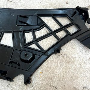 Mercedes A Class W177 AMG Front Bumper Right Bracket 2018 ON A1778858005 Genuine - Image 10