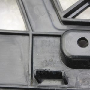 Mercedes A Class W177 AMG Front Bumper Right Bracket 2018 ON A1778858005 Genuine - Image 11