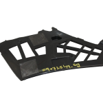 Mercedes A Class W177 AMG Front Bumper Right Bracket 2018 ON A1778858005 Genuine 178548445706