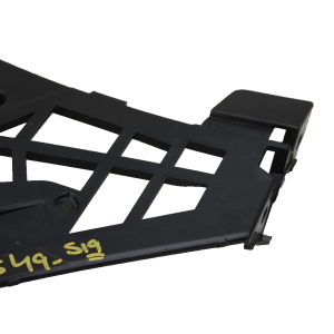 Mercedes A Class W177 AMG Front Bumper Right Bracket 2018 ON A1778858005 Genuine - Image 2