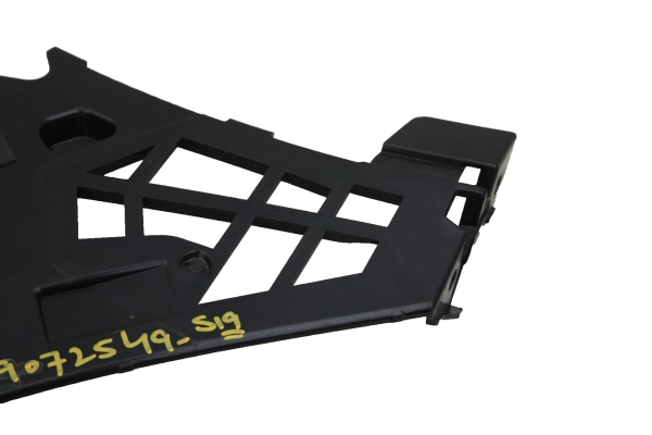 Mercedes A Class W177 AMG Front Bumper Right Bracket 2018 ON A1778858005 Genuine 178548445706 2