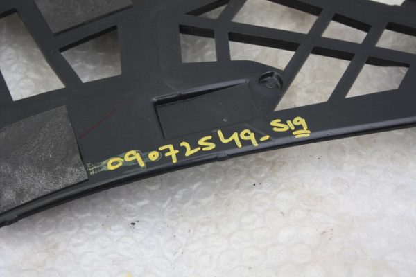 Mercedes A Class W177 AMG Front Bumper Right Bracket 2018 ON A1778858005 Genuine 178548445706 4