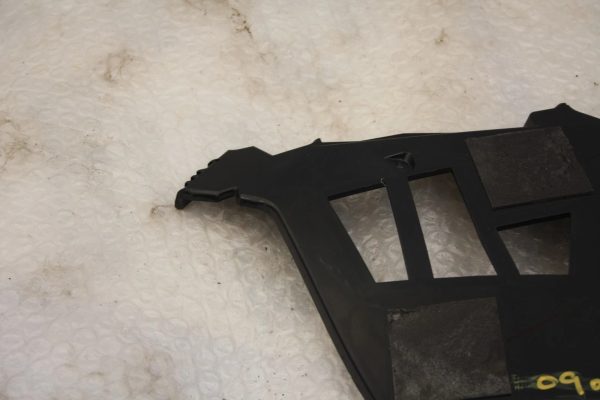 Mercedes A Class W177 AMG Front Bumper Right Bracket 2018 ON A1778858005 Genuine 178548445706 5