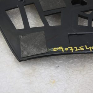 Mercedes A Class W177 AMG Front Bumper Right Bracket 2018 ON A1778858005 Genuine - Image 6