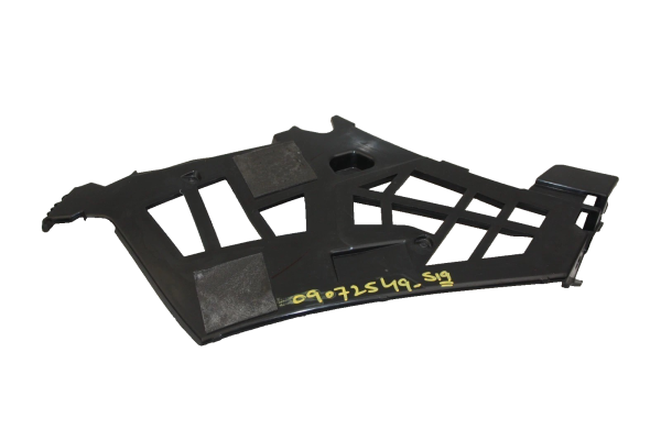 Mercedes A Class W177 AMG Front Bumper Right Bracket 2018 ON A1778858005 Genuine 178548445706