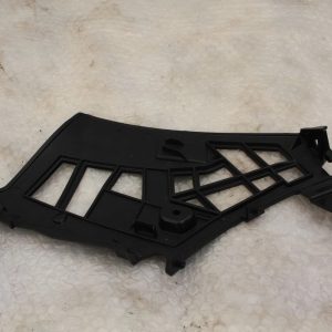 Mercedes A Class W177 AMG Front Bumper Right Bracket 2018 ON A1778858005 Genuine - Image 7