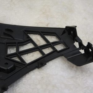 Mercedes A Class W177 AMG Front Bumper Right Bracket 2018 ON A1778858005 Genuine - Image 8