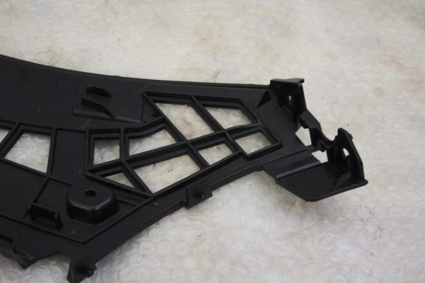 Mercedes A Class W177 AMG Front Bumper Right Bracket 2018 ON A1778858005 Genuine 178548445706 8