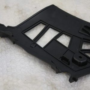 Mercedes A Class W177 AMG Front Bumper Right Bracket 2018 ON A1778858005 Genuine - Image 9