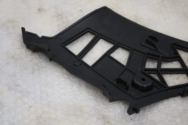 Mercedes A Class W177 AMG Front Bumper Right Bracket 2018 ON A1778858005 Genuine 178548445706 9