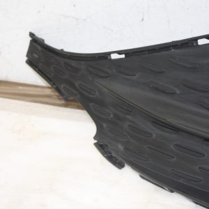 Mercedes A Class W177 AMG Front Bumper Right Side Grill 2023 ON A1778859205 - Image 5