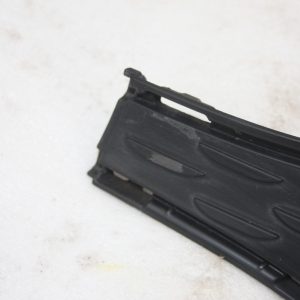 Mercedes A Class W177 AMG Front Bumper Right Side Grill 2023 ON A1778859205 - Image 6