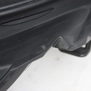 Mercedes A Class W177 AMG Front Bumper Right Side Grill 2023 ON A1778859205 - Image 7